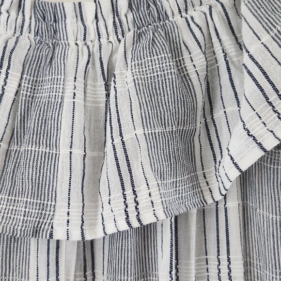 Express long maxi size Medium NWT - Picture 5 of 12